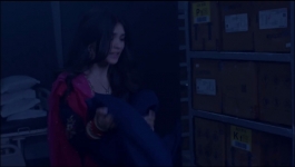 Kumkum Bhagya - 5th July 2025